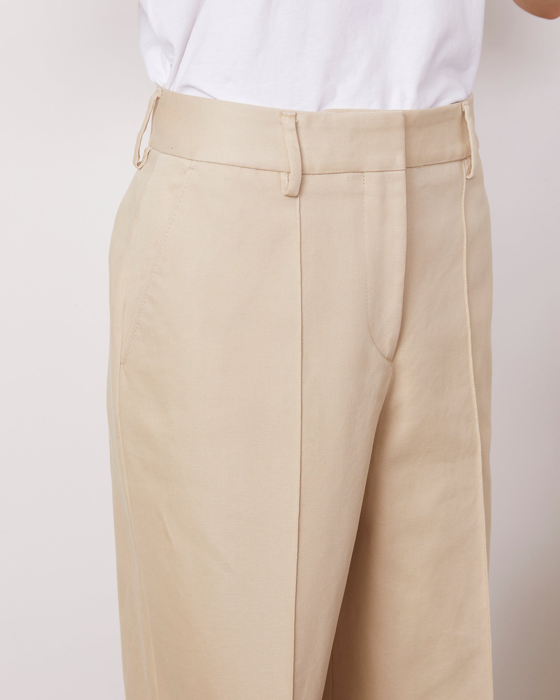 Rosela pants 5 - Image 5