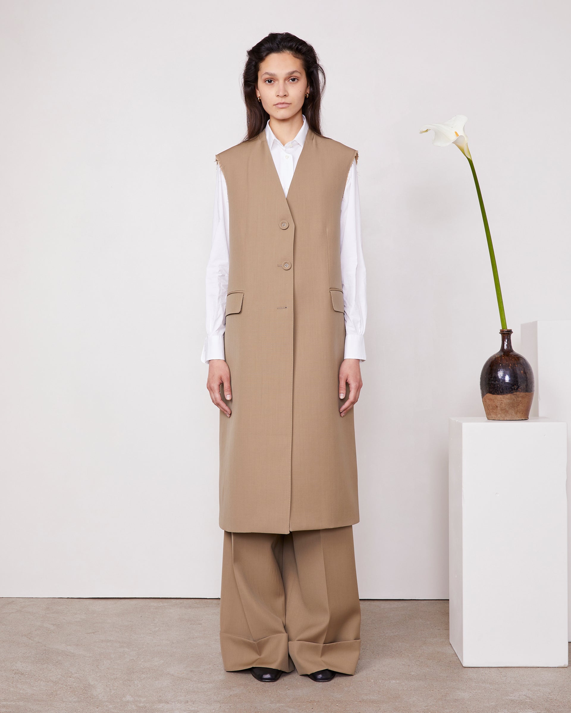 Manteau hyto - Image 3