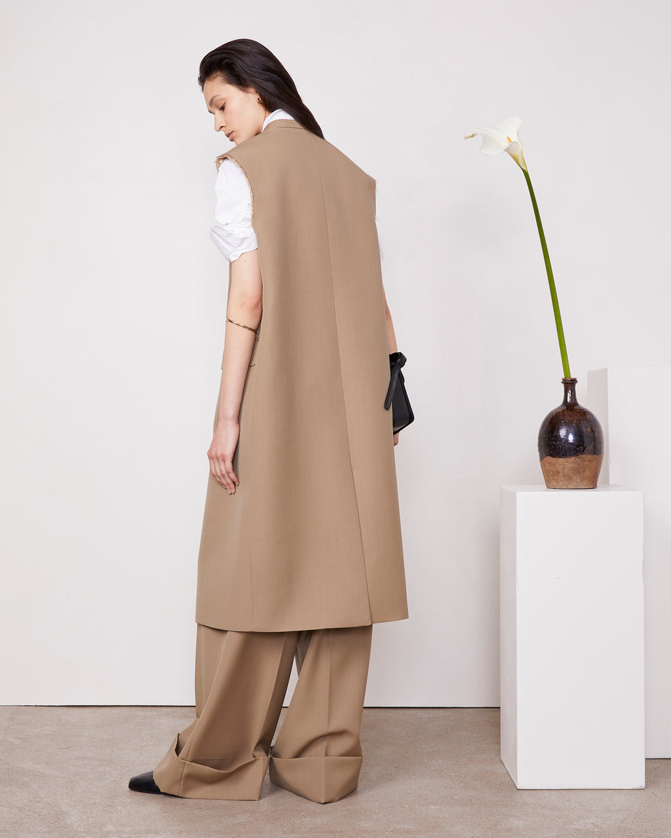 Hyto coat - Image 3