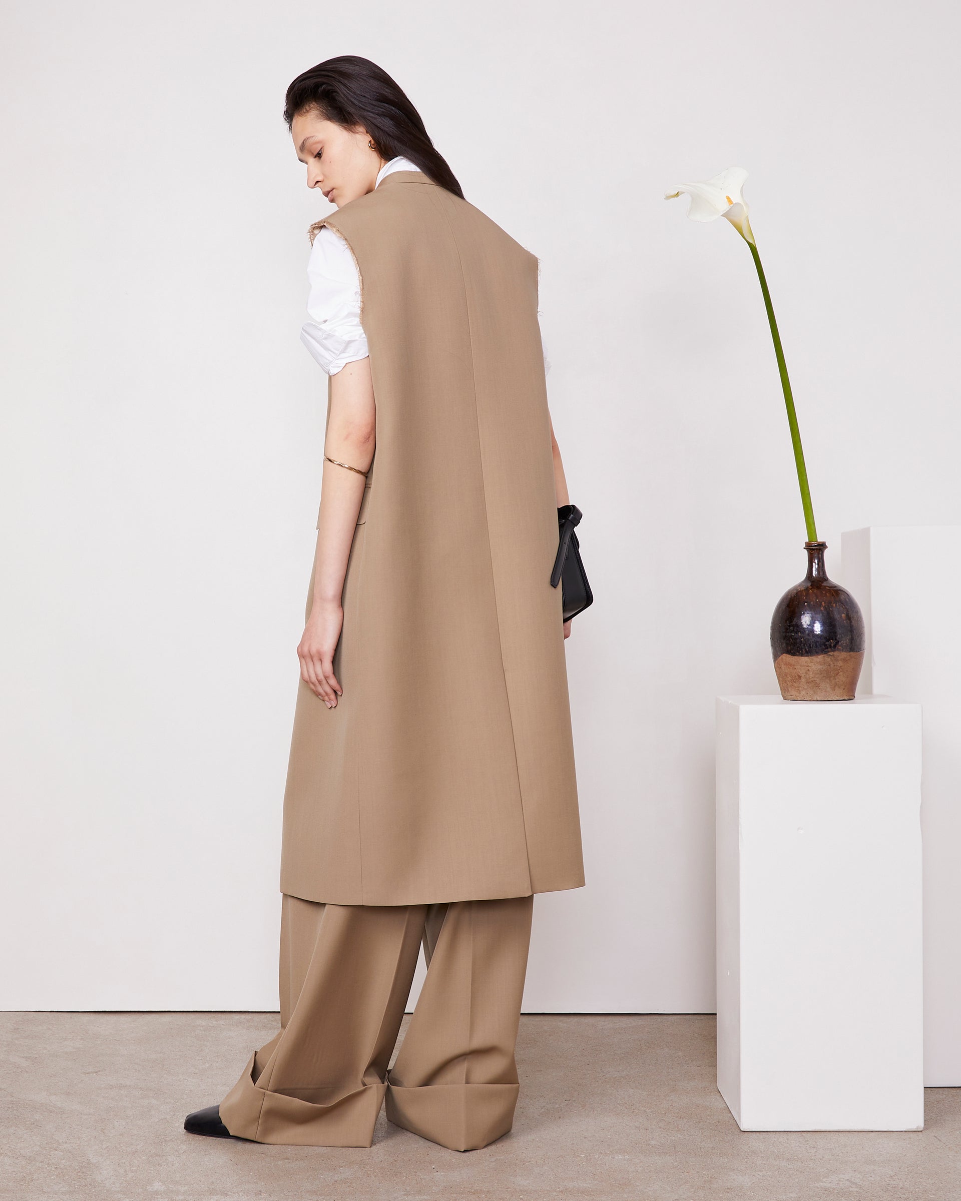 Hyto coat - Image 4