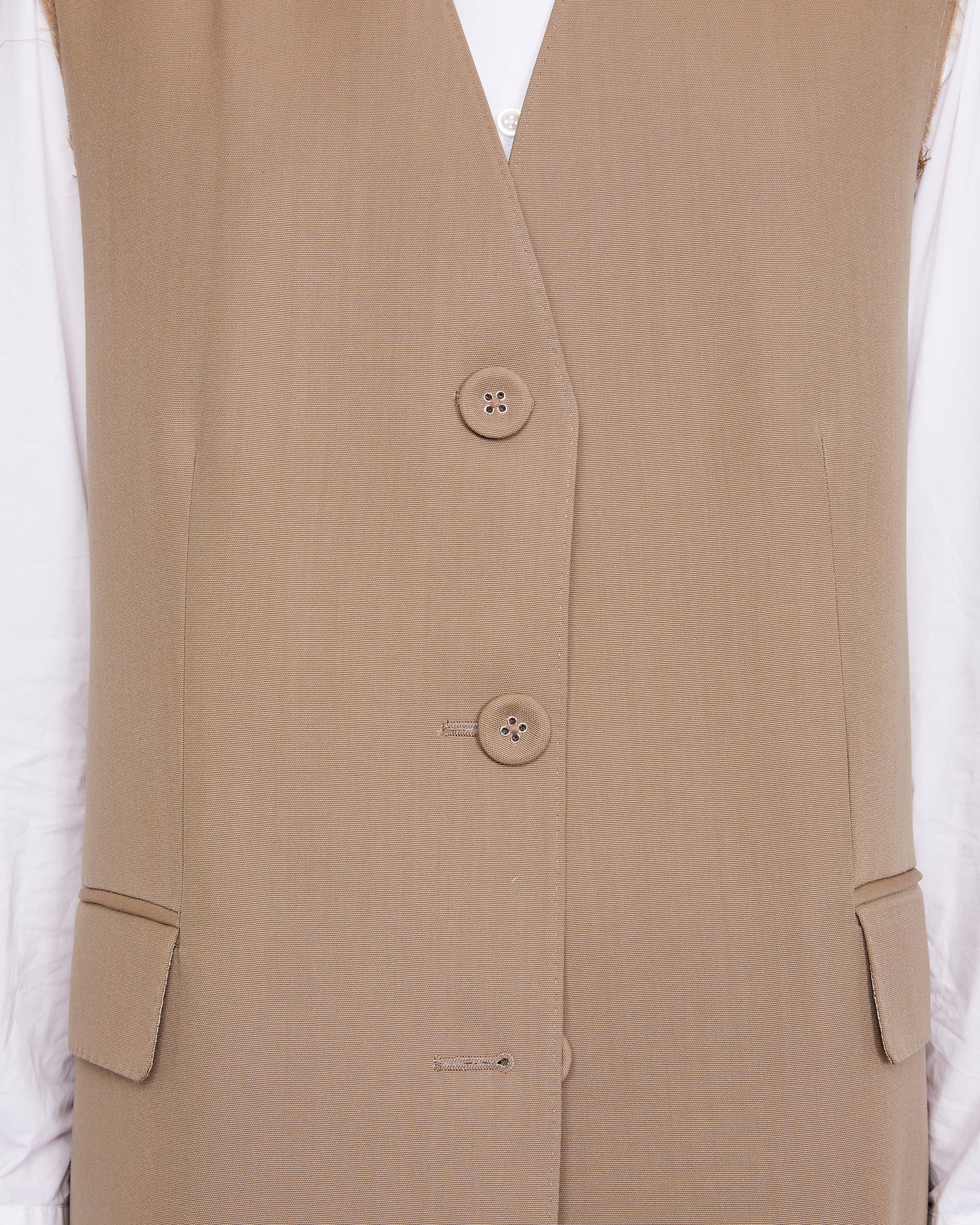 Manteau hyto - Image 5