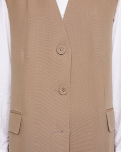 Manteau hyto - Miniature 5