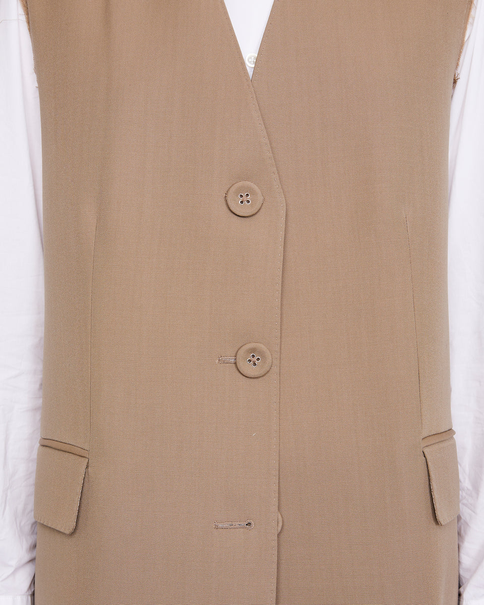 Hyto coat - Image 5