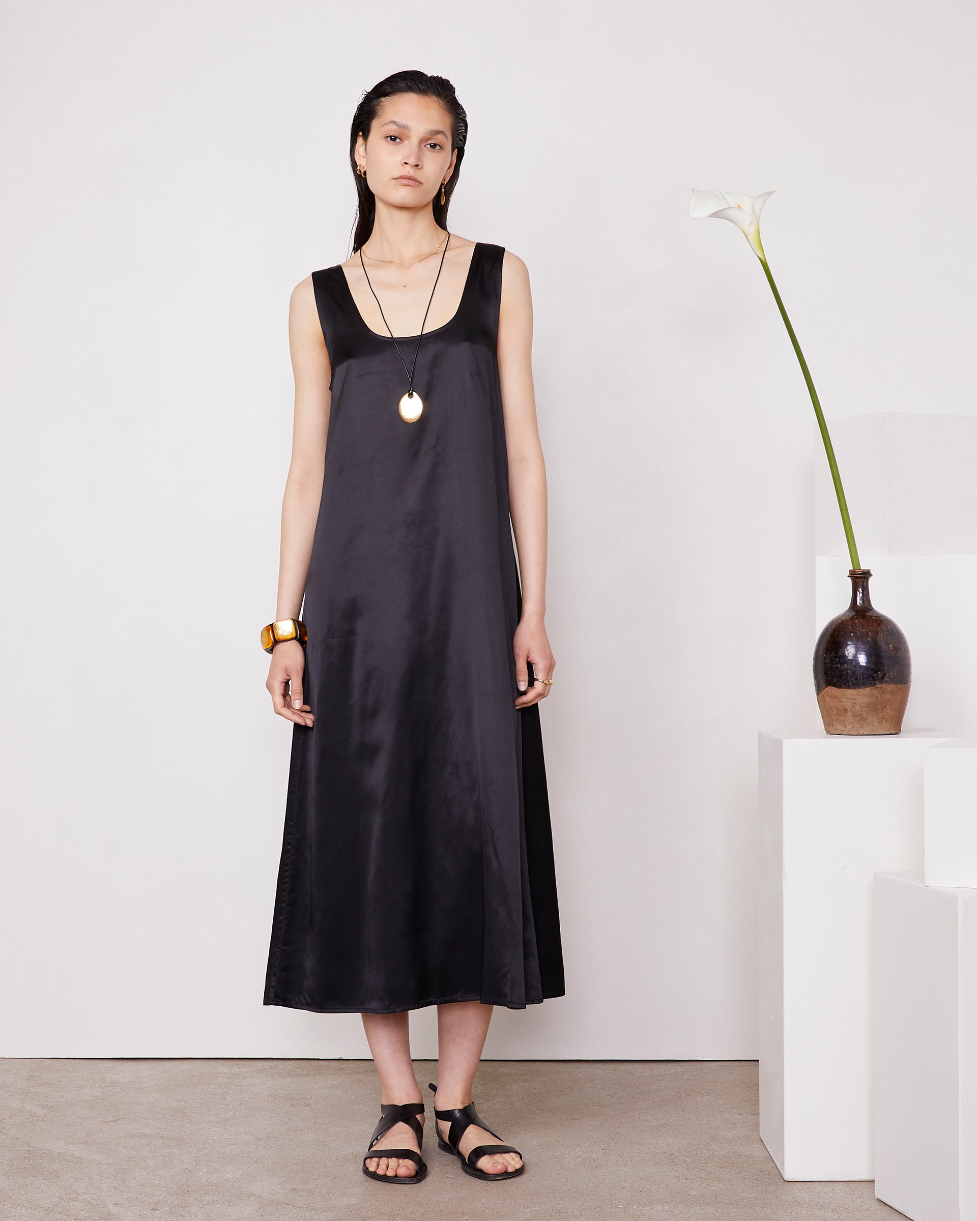 Patrizia dress - Image 2