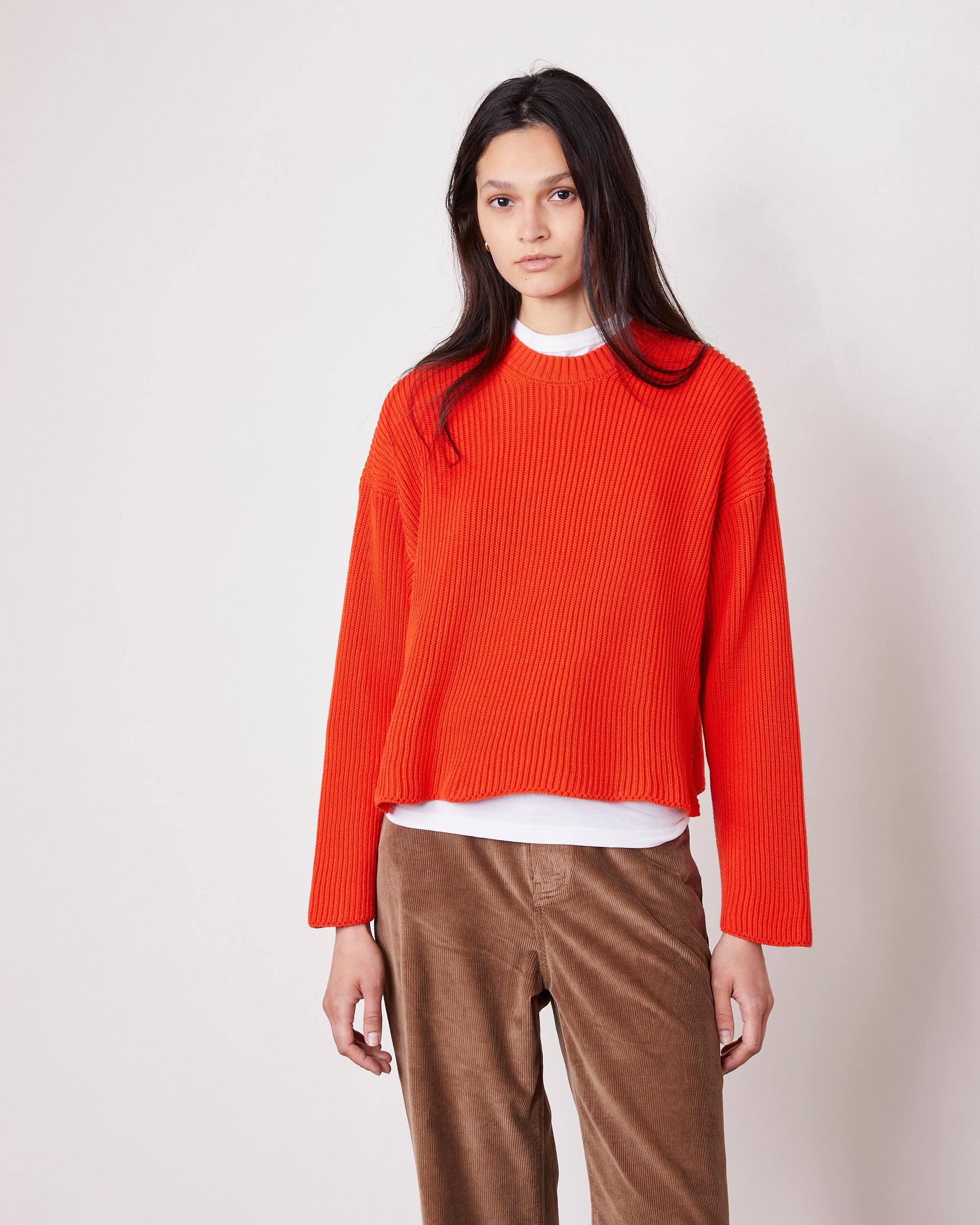 Luccita sweater - Image 2