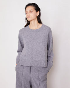 Nicky sweater - Miniature 1