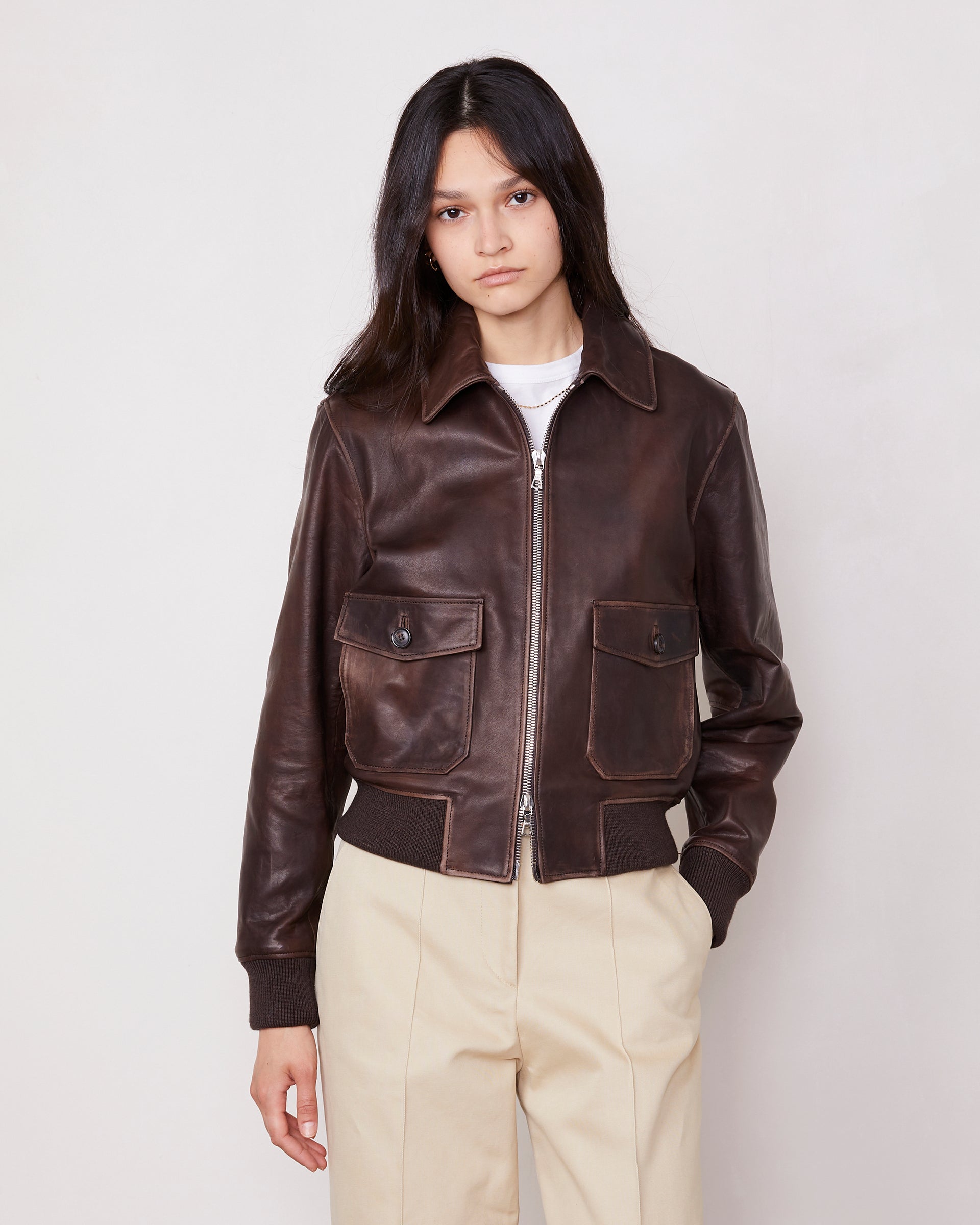 Hera jacket 2 - Image 2