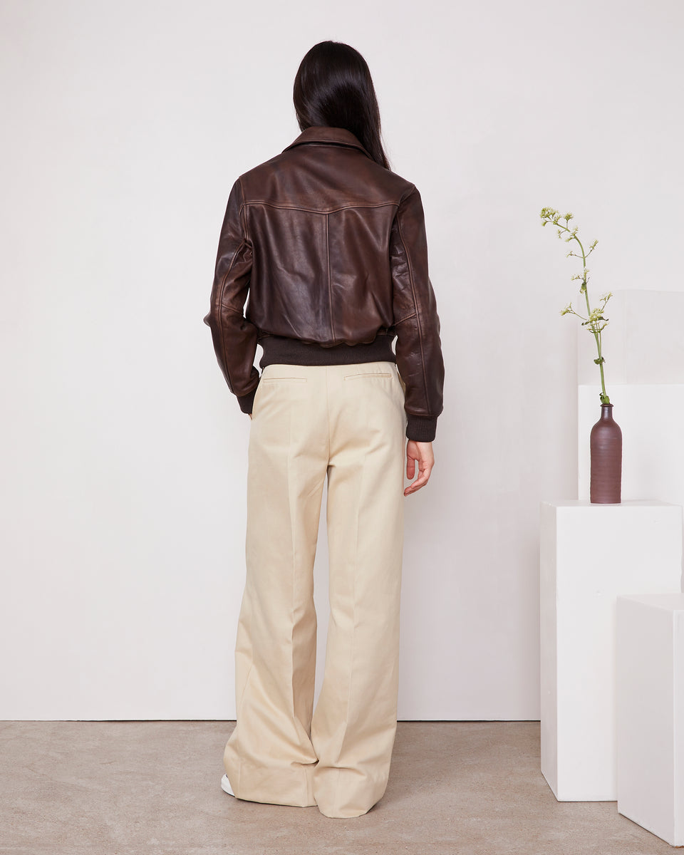 Hera jacket 3 - Image 3