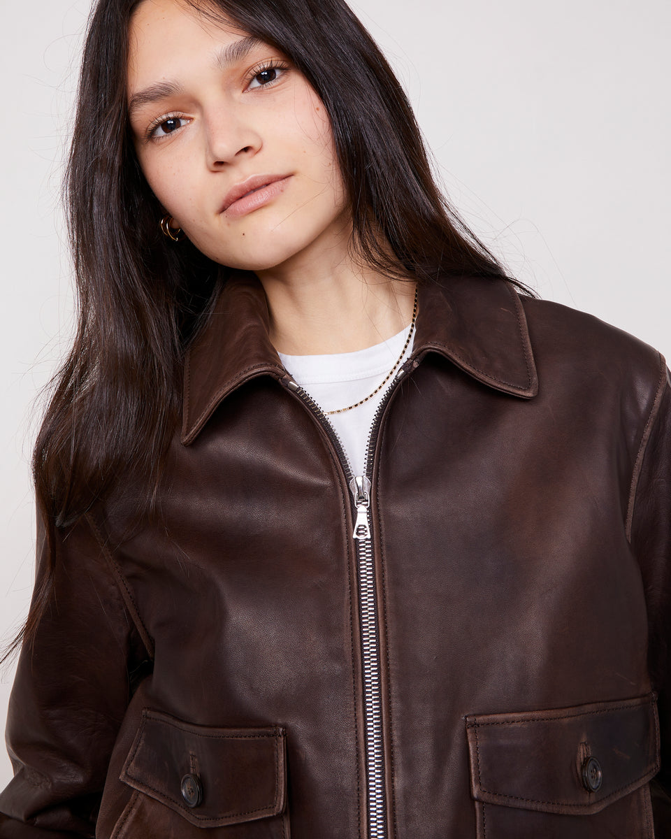 Hera jacket 4 - Image 4