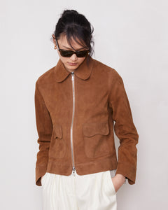 Macha jacket 2 - Miniature 2