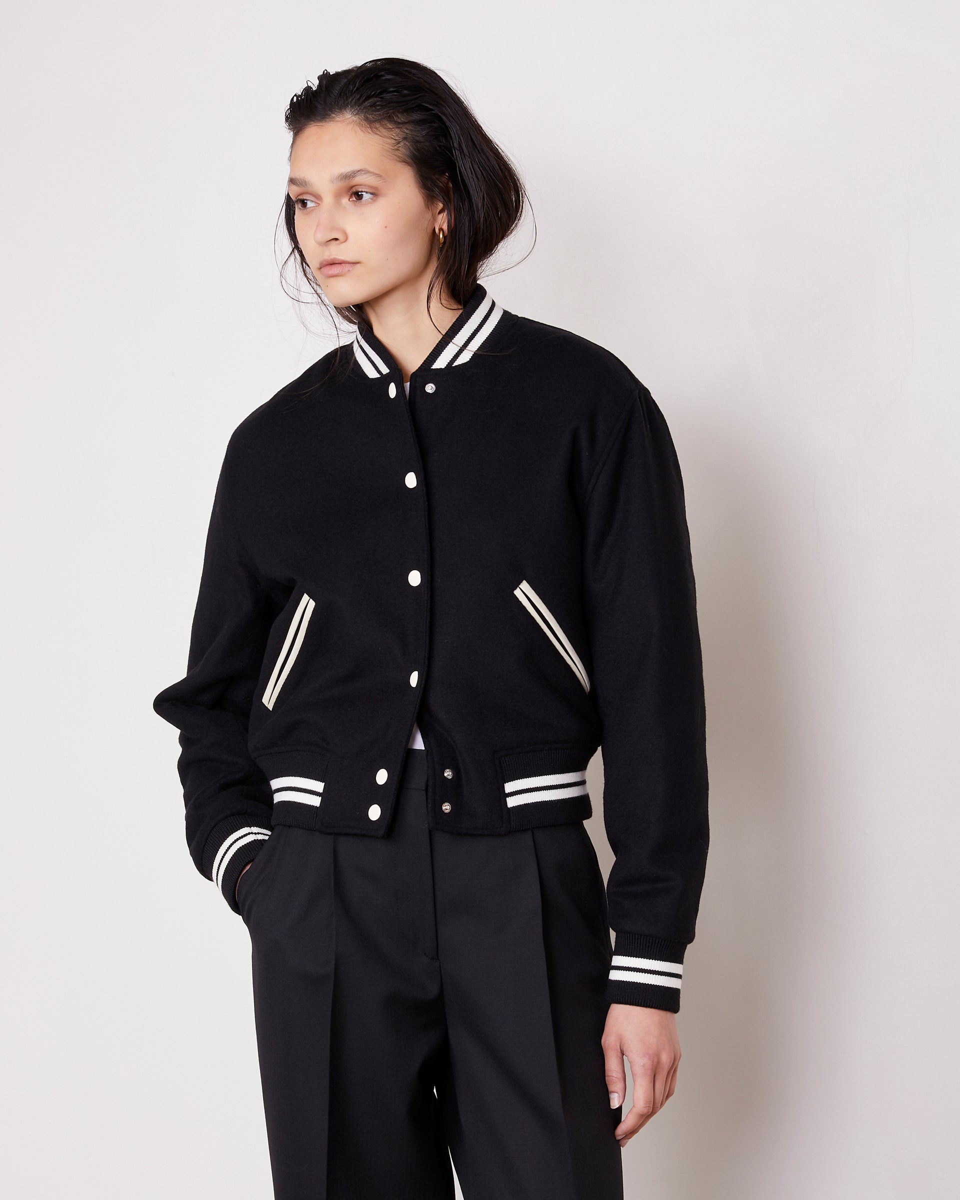 Oona bomber 2 - Image 2