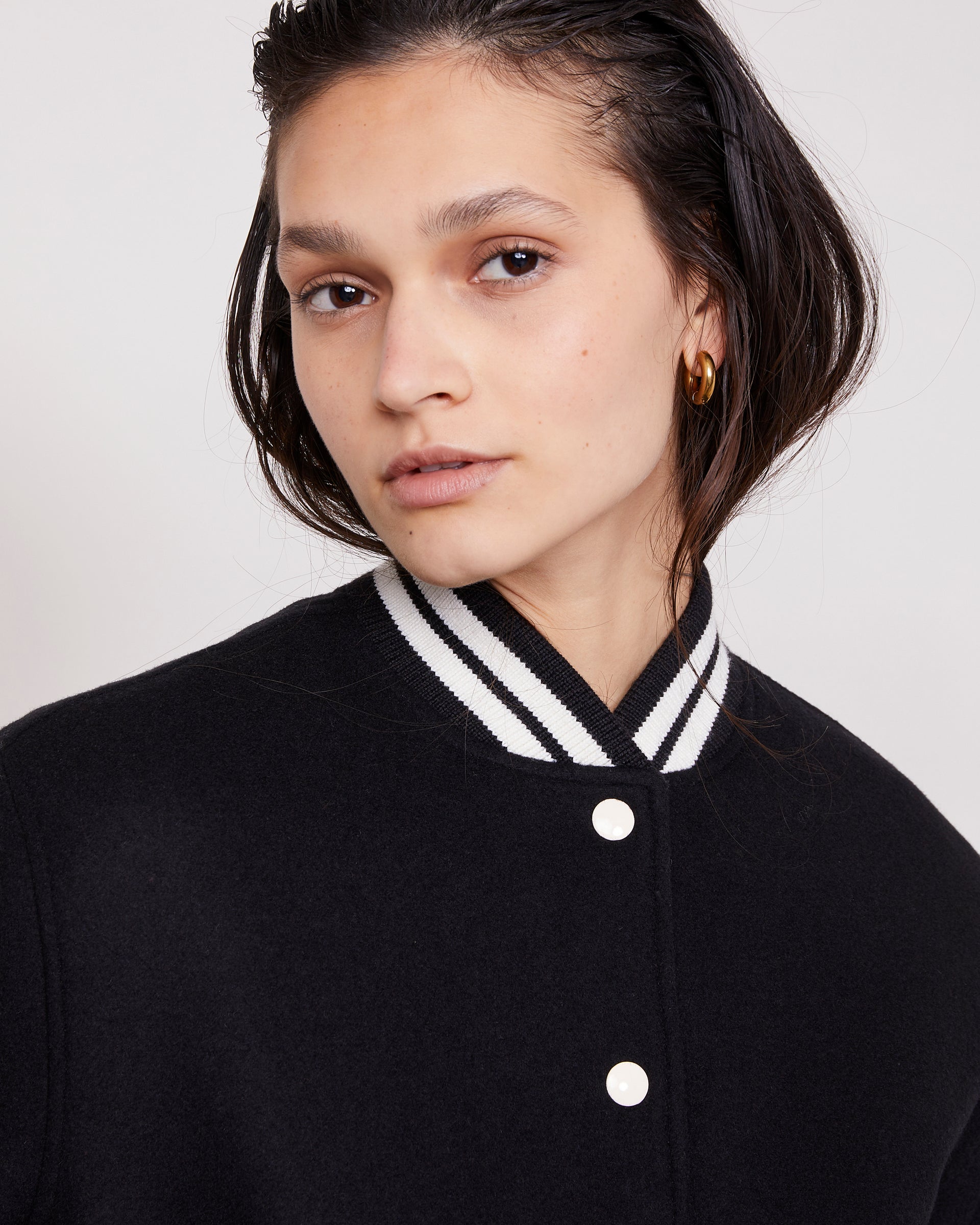 Oona bomber 4 - Image 4