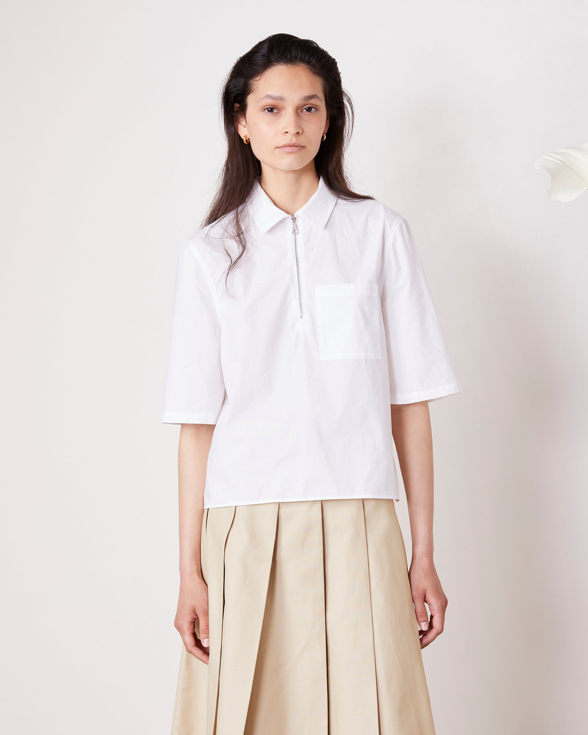 Mereth shirt - Image 4