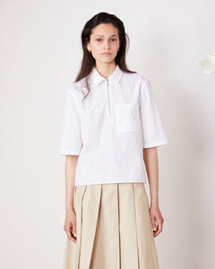 Mereth shirt - Miniature 4