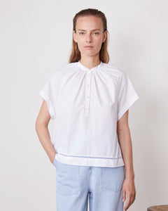 Nolwenn shirt 3 - Miniature 3