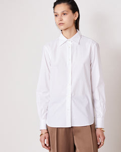 Colombe shirt 2 - Miniature 2