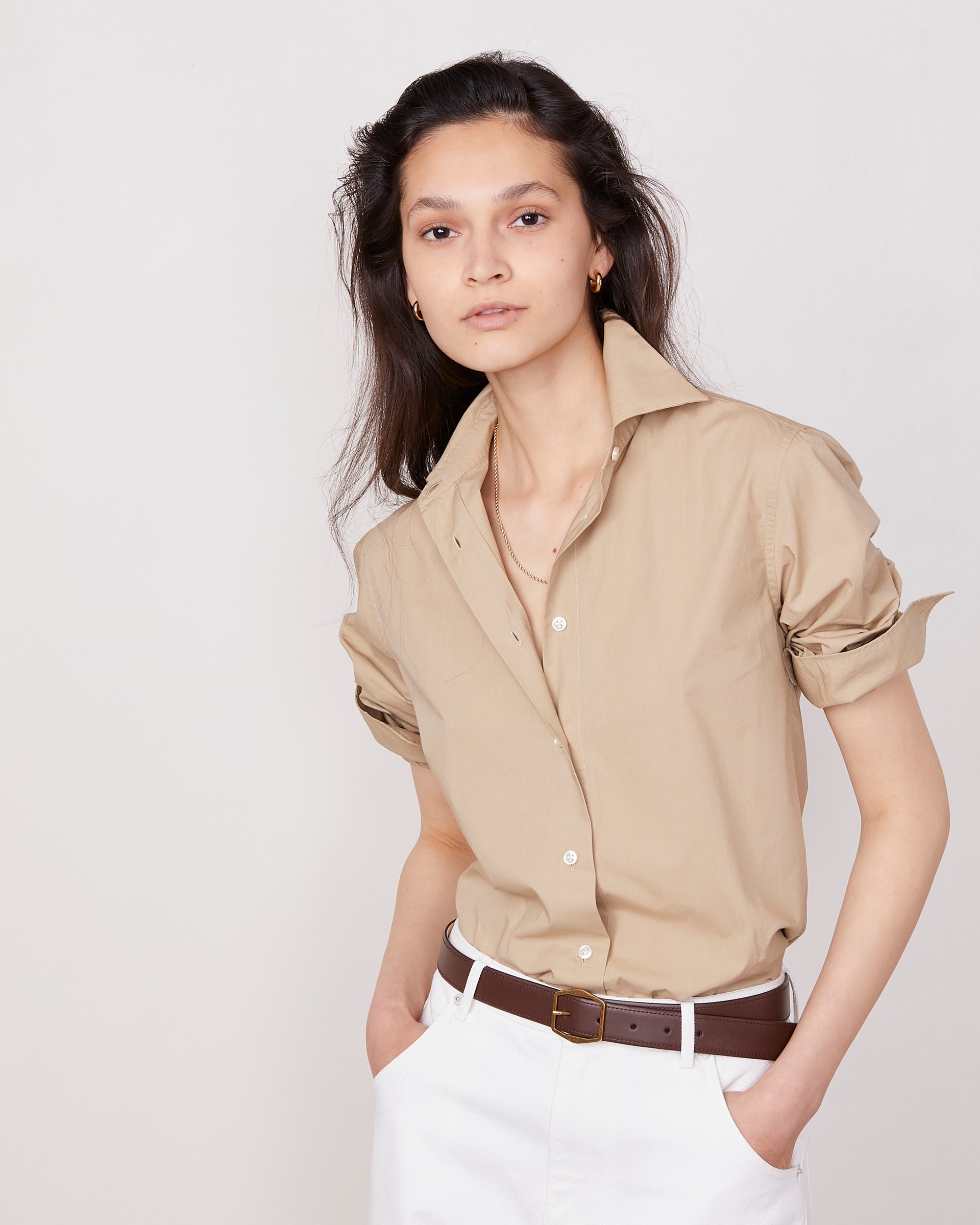 Ella shirt - Image 1