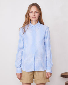 Colombe shirt 2 - Miniature 2