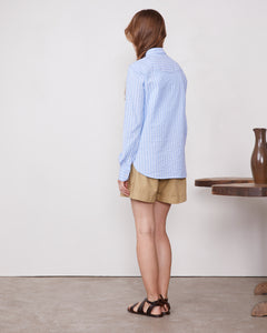 Colombe shirt 3 - Miniature 3