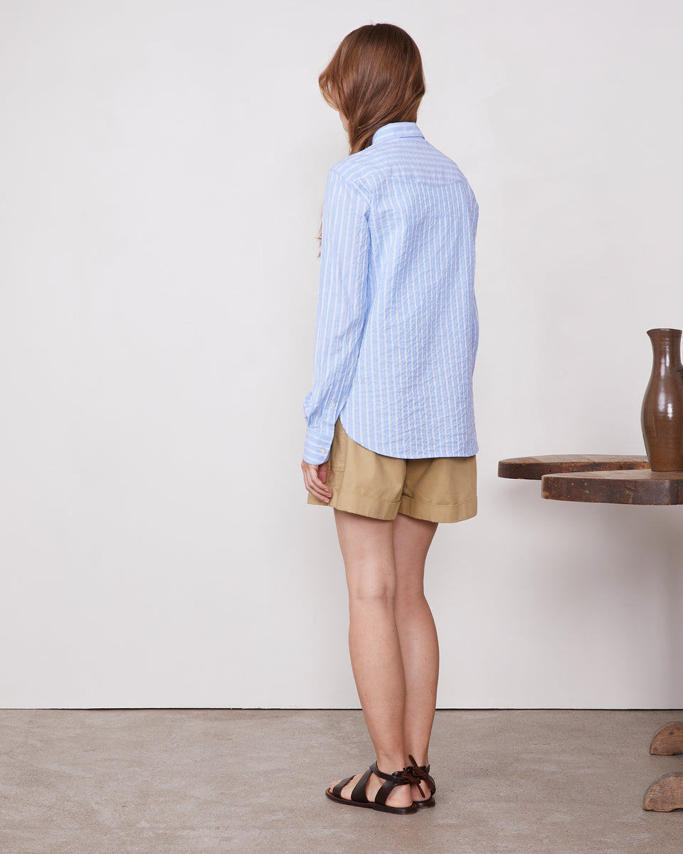 Colombe shirt 3 - Image 3