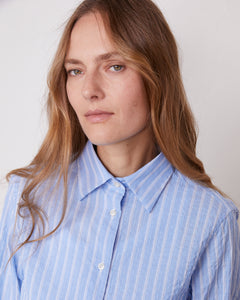 Colombe shirt 4 - Miniature 4