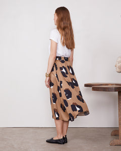 Joya skirt 3 - Miniature 4