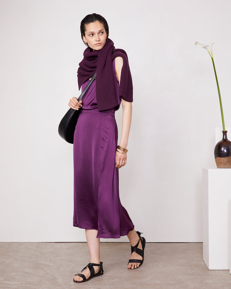 Zita skirt - Image 1