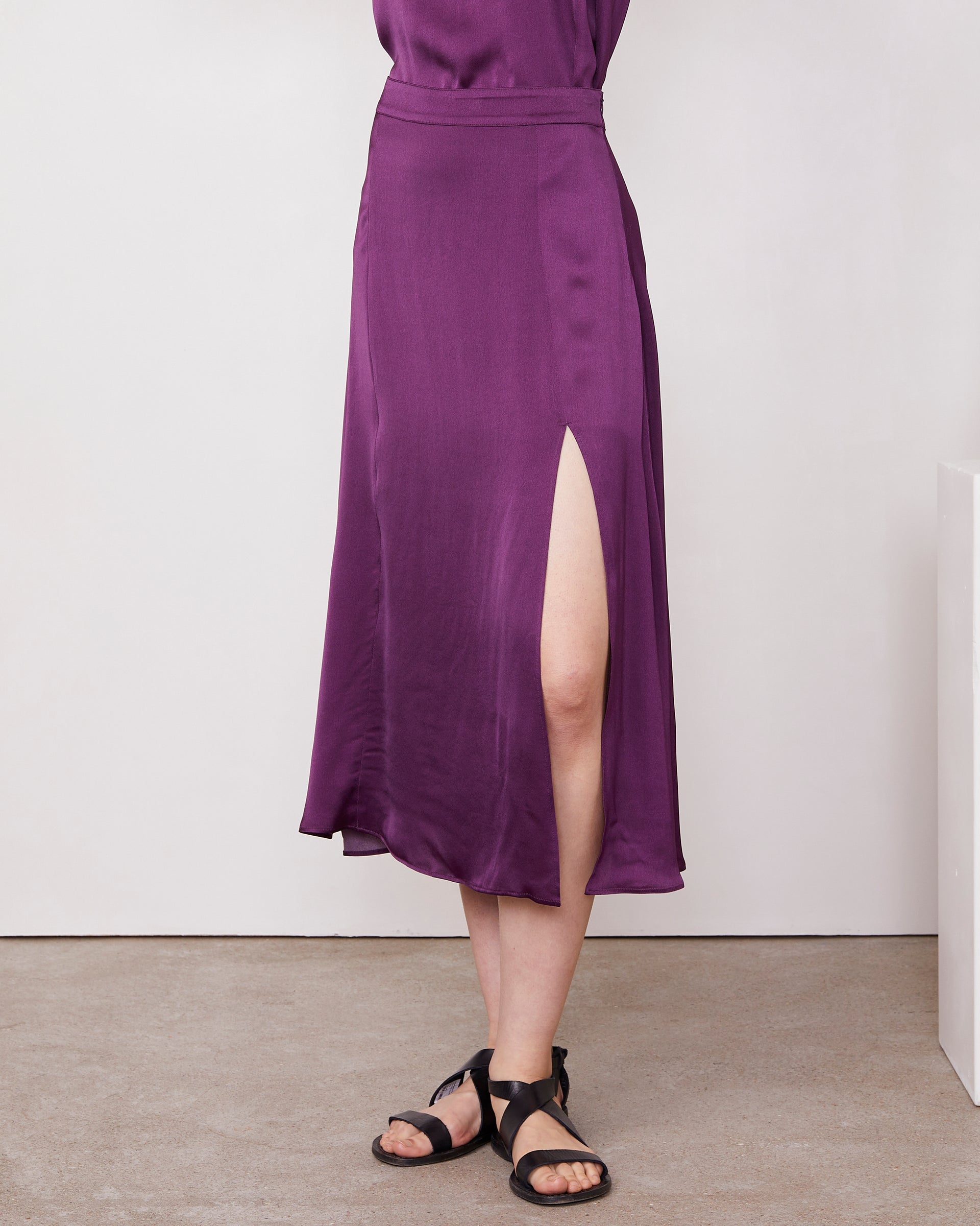 Zita skirt 2 - Image 2