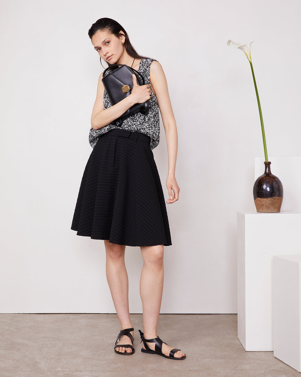 Greta skirt - Image 1