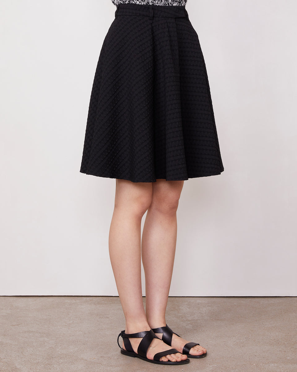 Greta skirt - Image 4