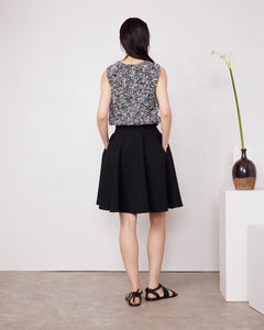 Greta skirt - Miniature 2