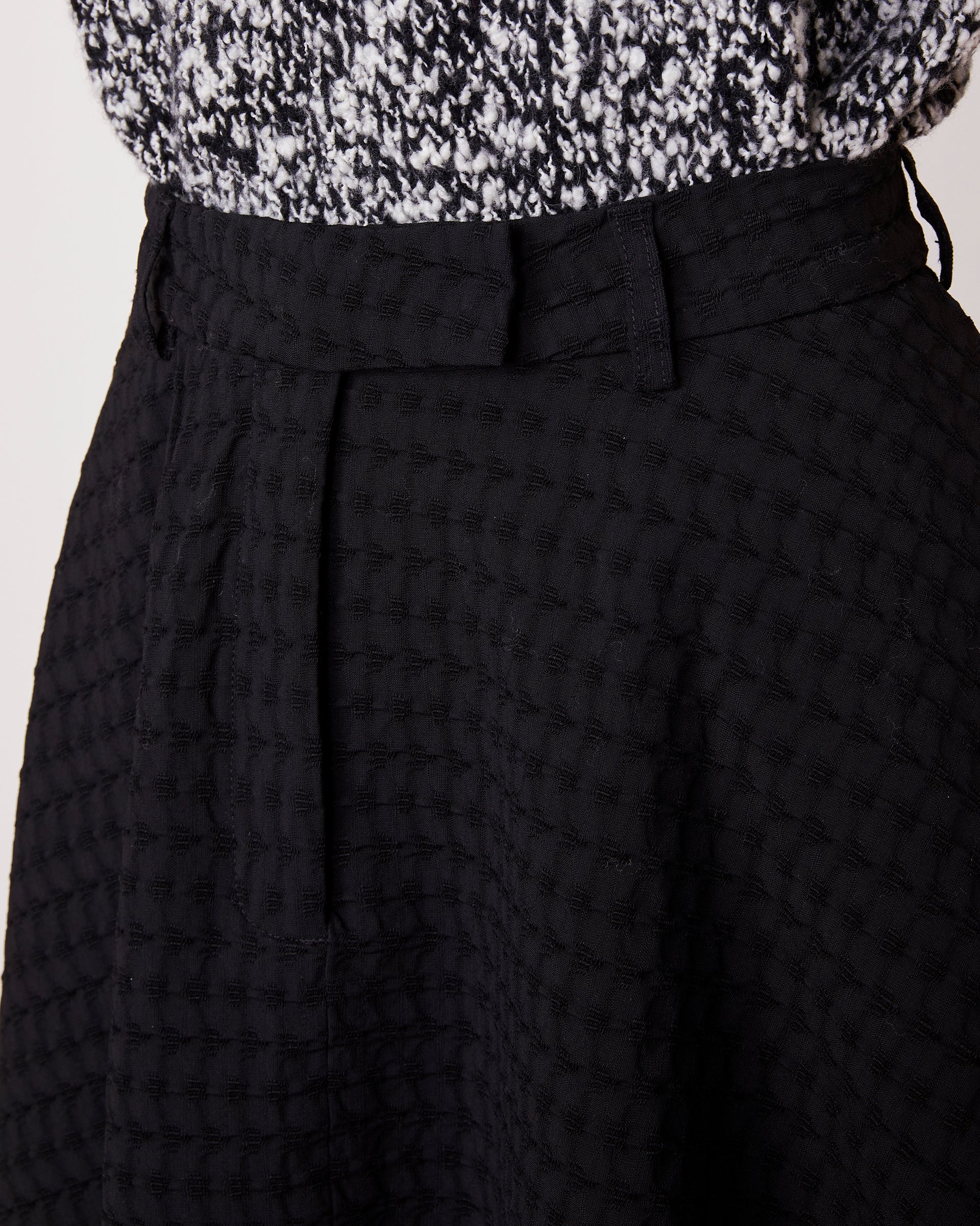 Greta skirt - Image 3