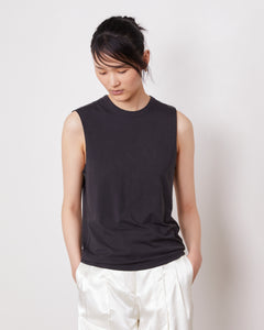 Tank tee 2 - Miniature 2