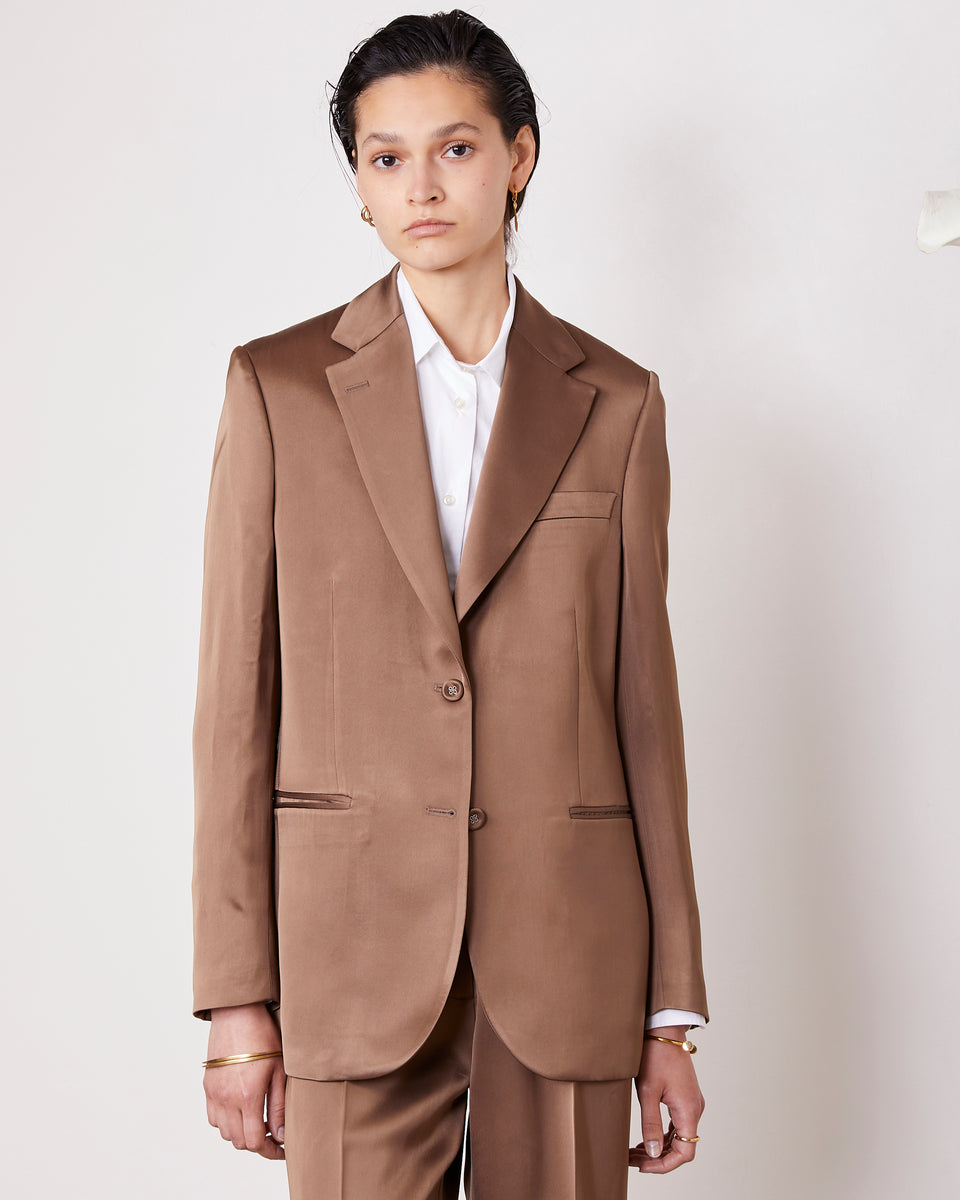 Giovanni jacket - Image 2