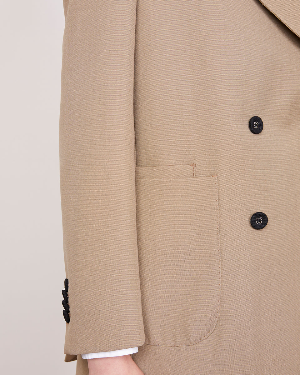 Saliana jacket - Image 5