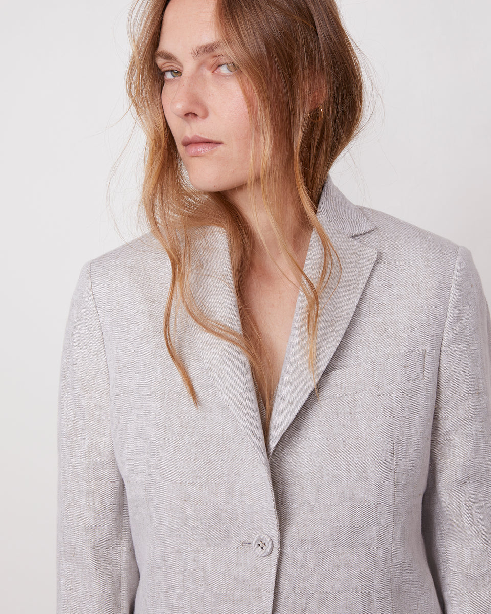 Charlene jacket 4 - Image 4