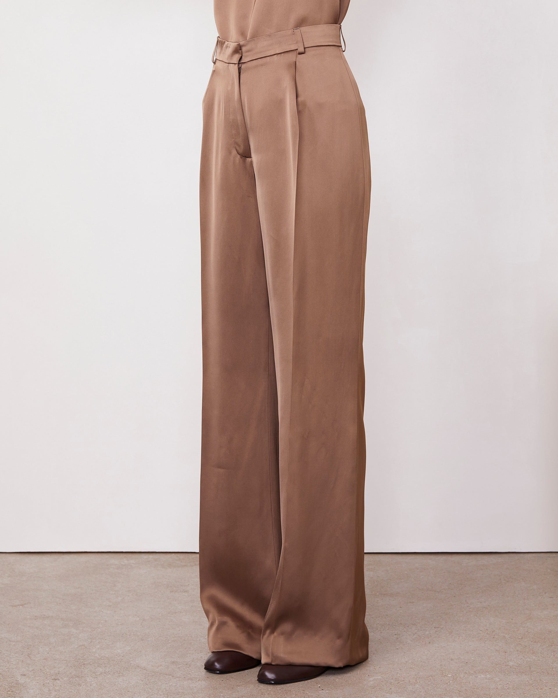 Gracella pants - Image 3