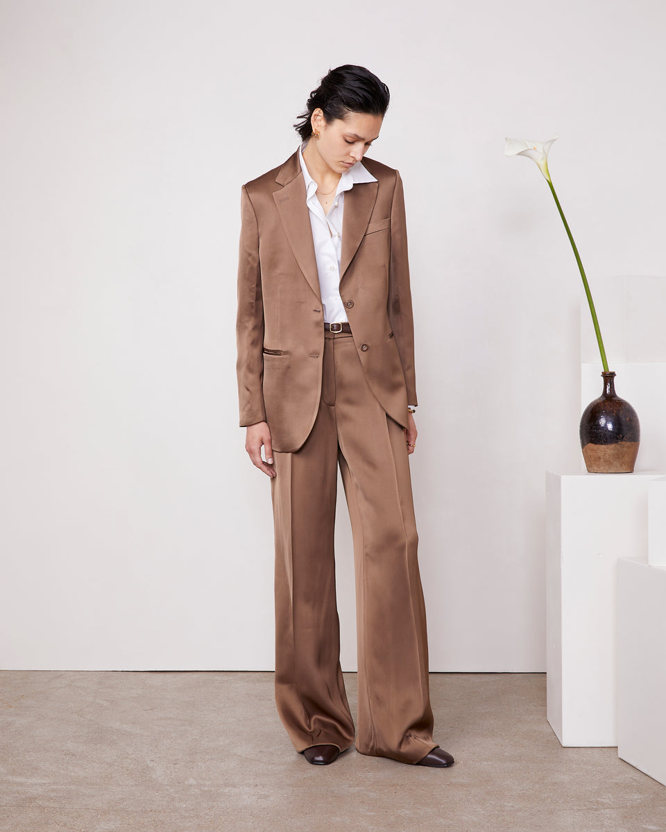 Gracella pants - Image 2