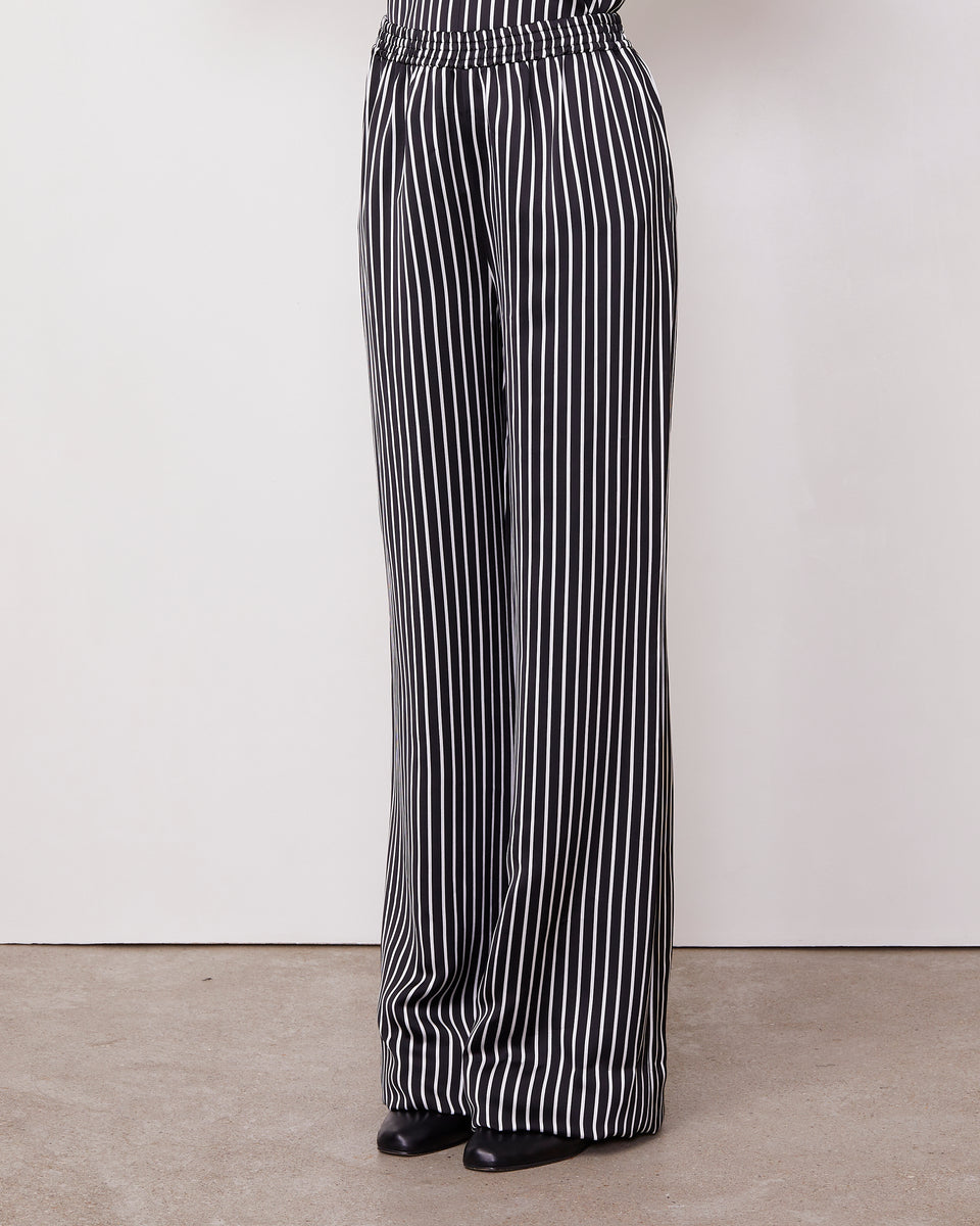 Gracella pants - Image 3