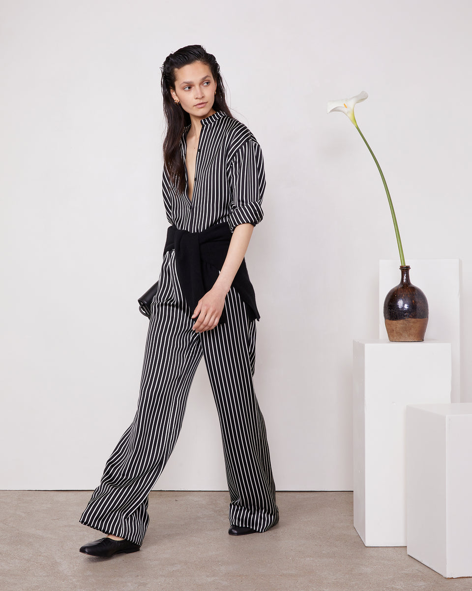 Gracella pants - Image 2