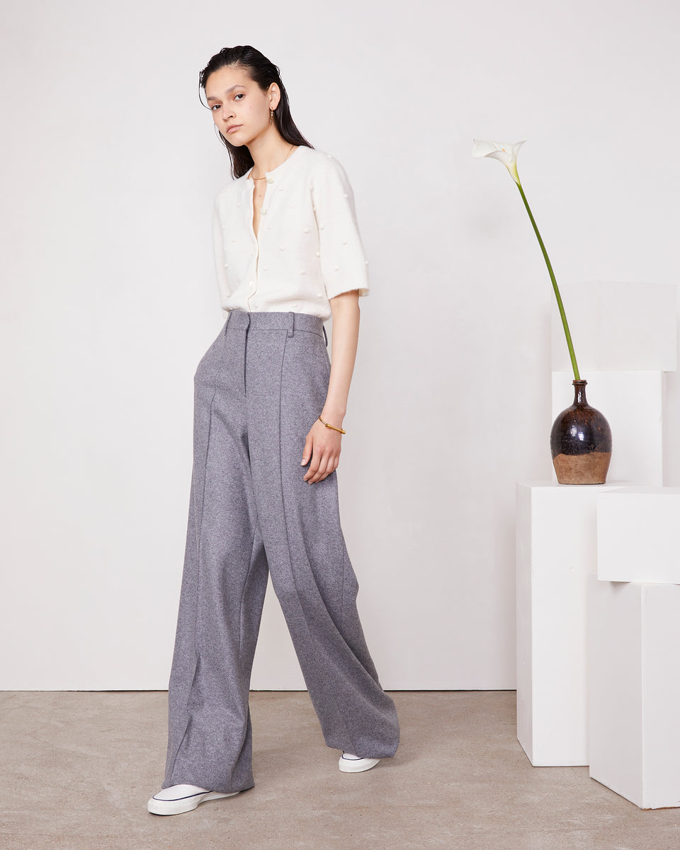 Rosa pants - Image 3