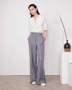 Rosa pants - Miniature 1