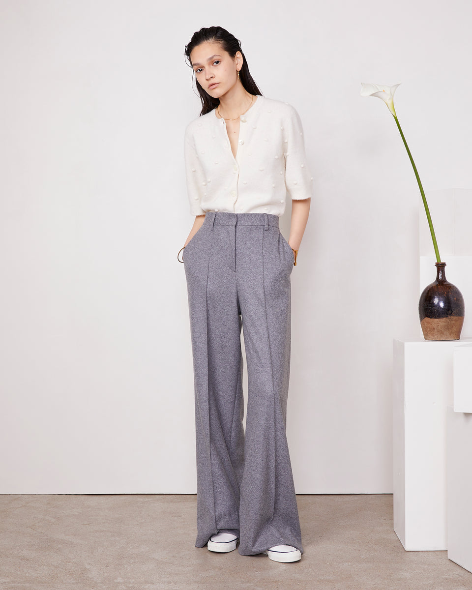 Rosa pants 2 - Image 1