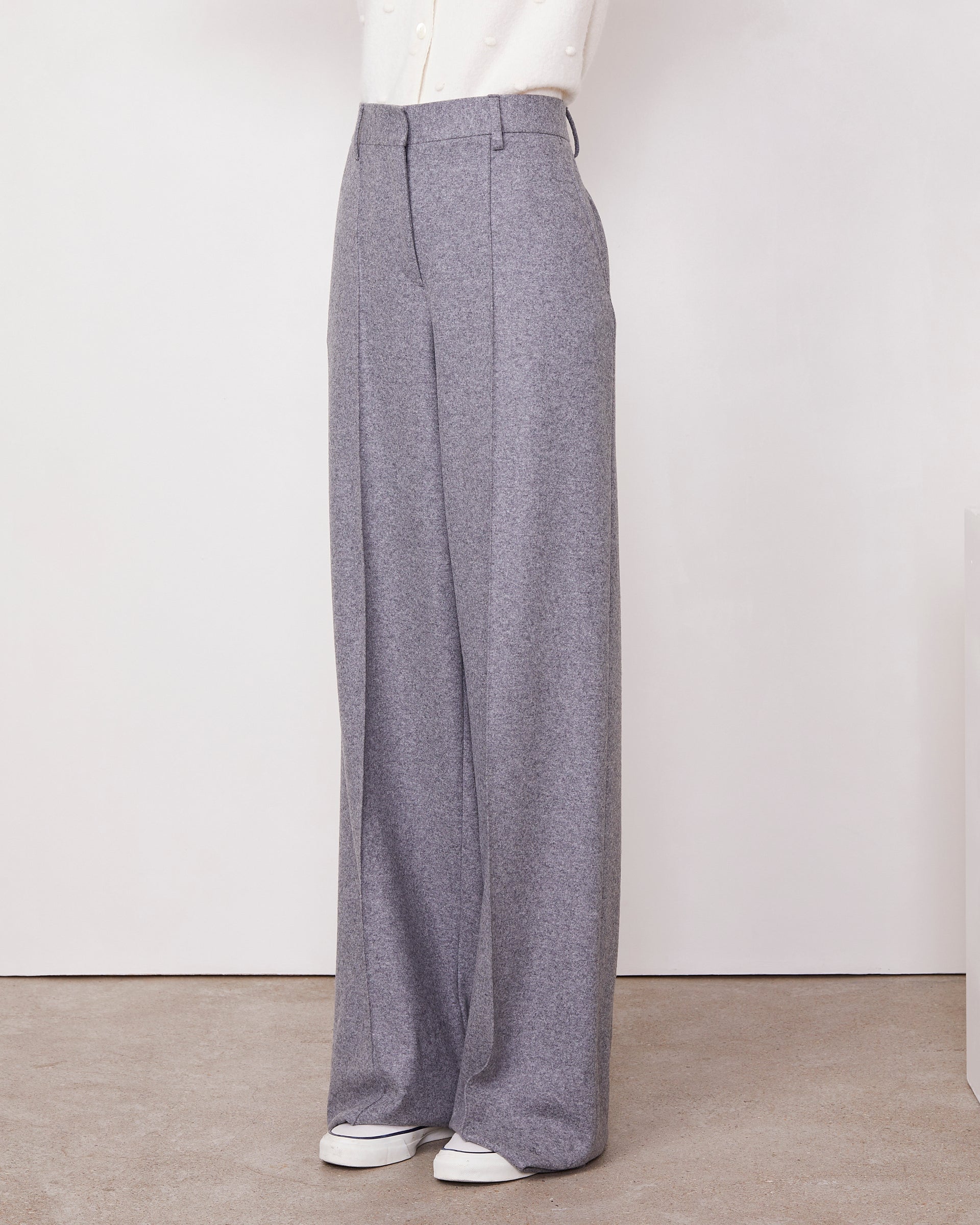 Rosa pants - Image 4