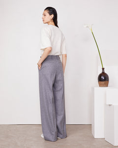 Rosa pants - Miniature 5