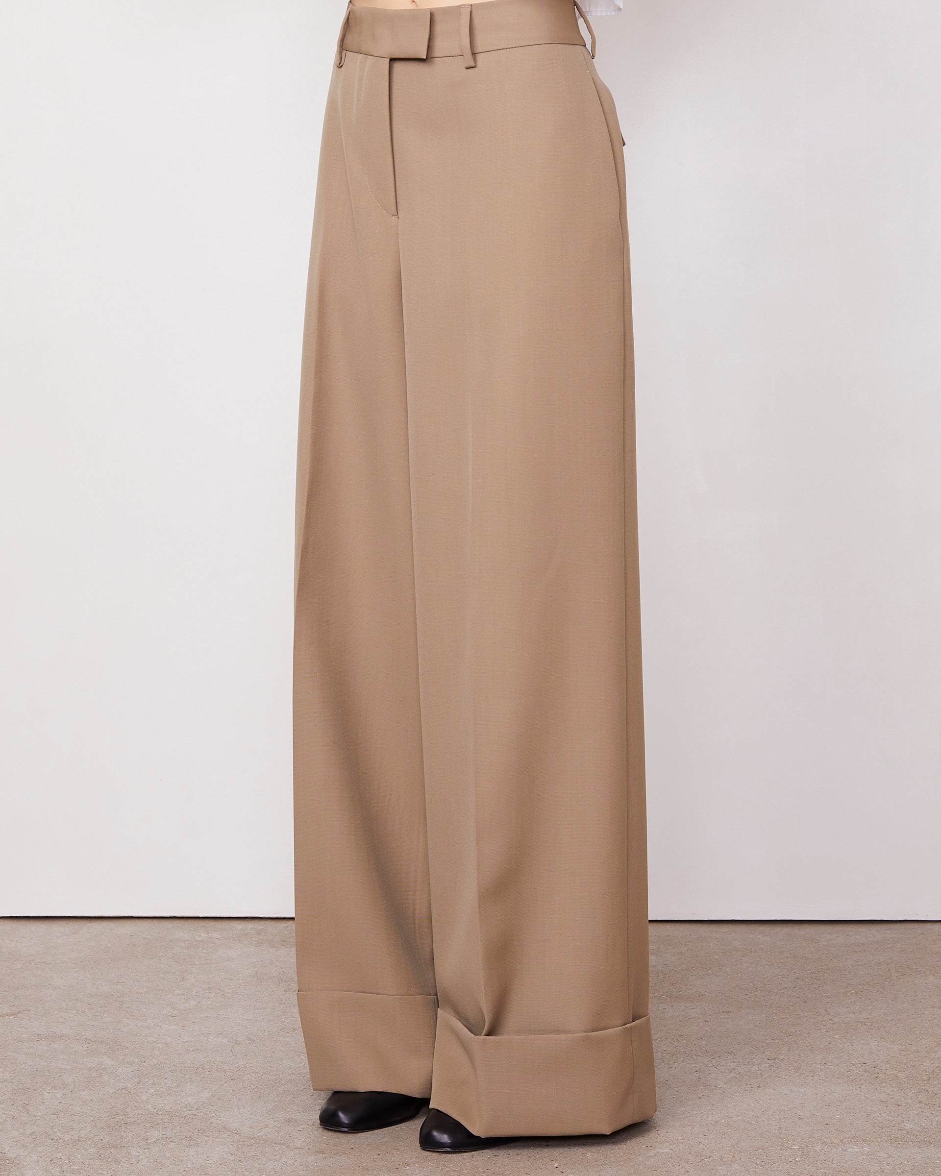 Rosalia pants - Image 4