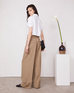 Rosalia pants - Miniature 1