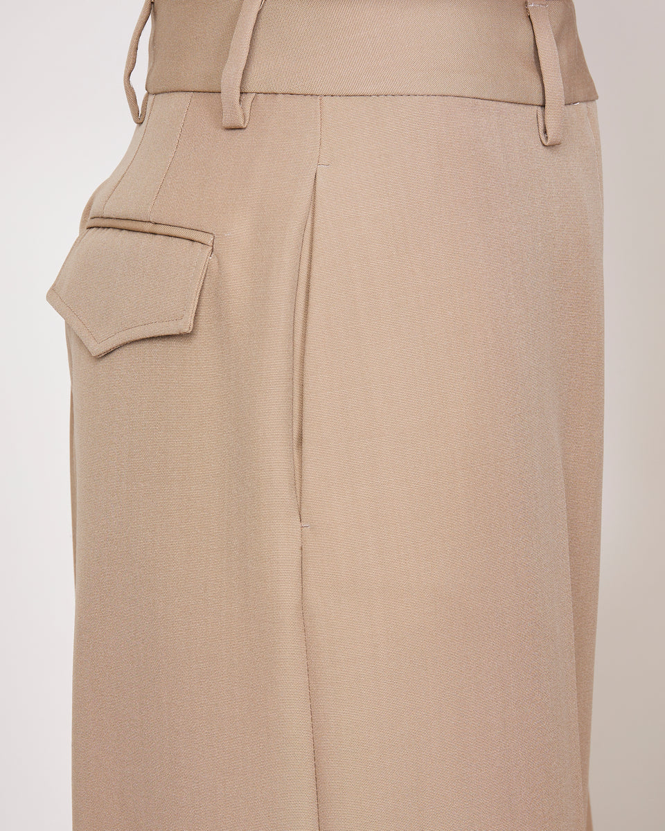 Rosalia pants - Image 3