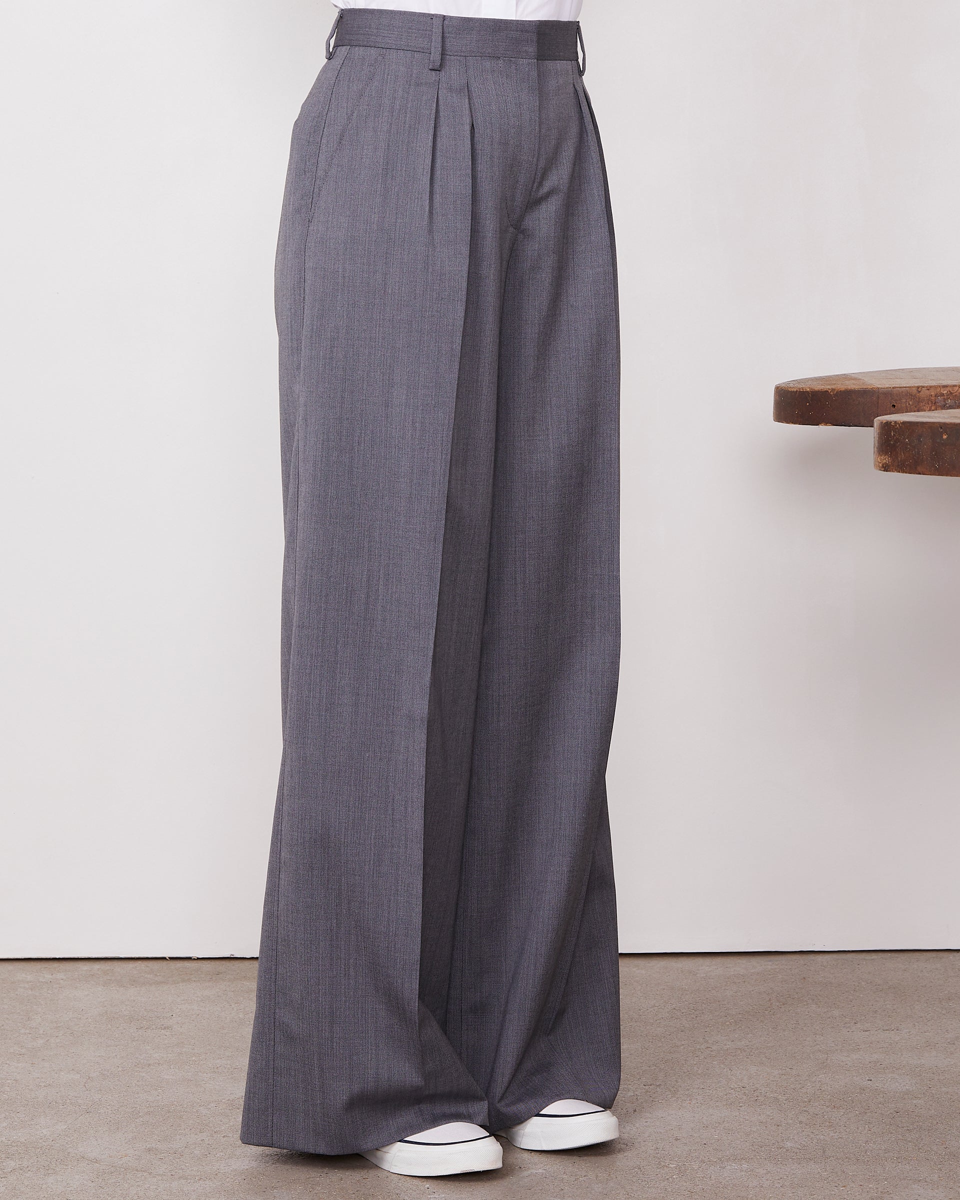 Elia pants 3 - Image 3