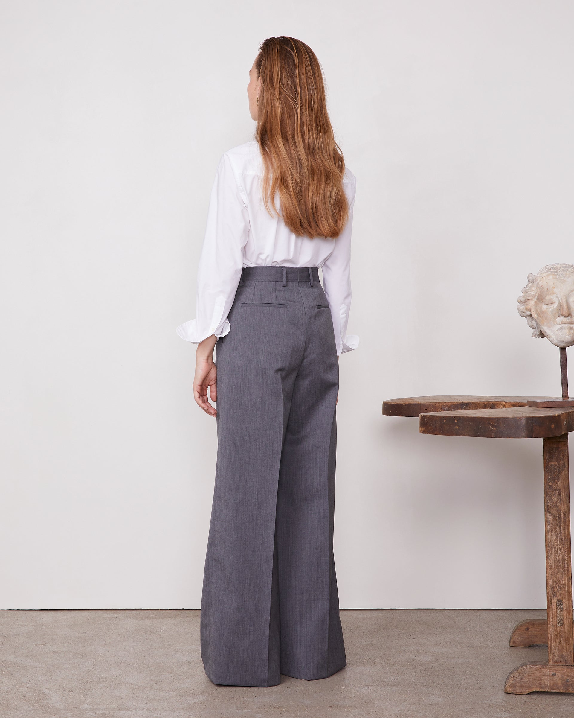 Elia pants 4 - Image 4